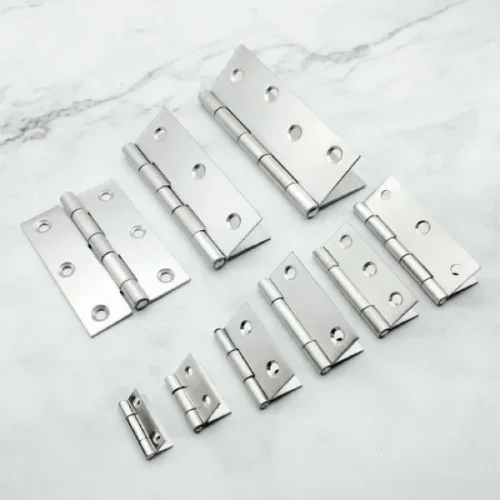 heavy duty door hinge